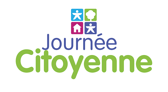 logo_officiel_journee_citoyenneB